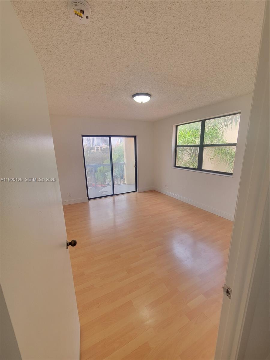 8180 Geneva Ct #419 Doral, FL 33166