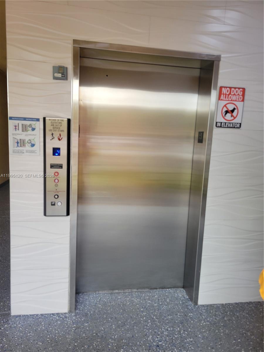 8180 Geneva Ct #419 Doral, FL 33166