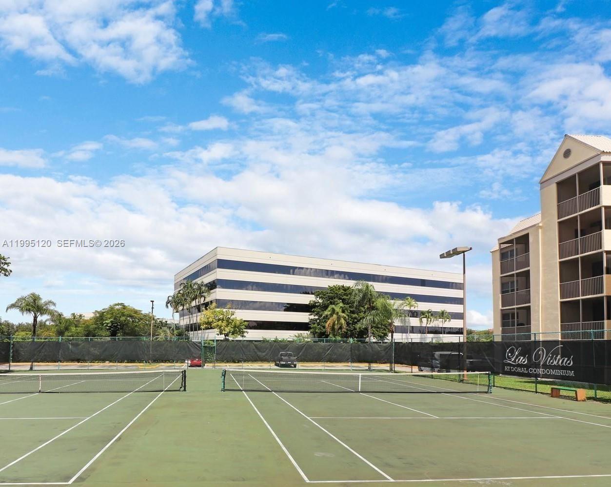 8180 Geneva Ct #419 Doral, FL 33166