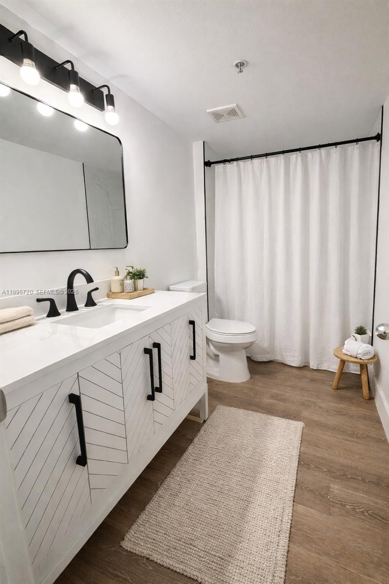 460 S Park Rd #6-110