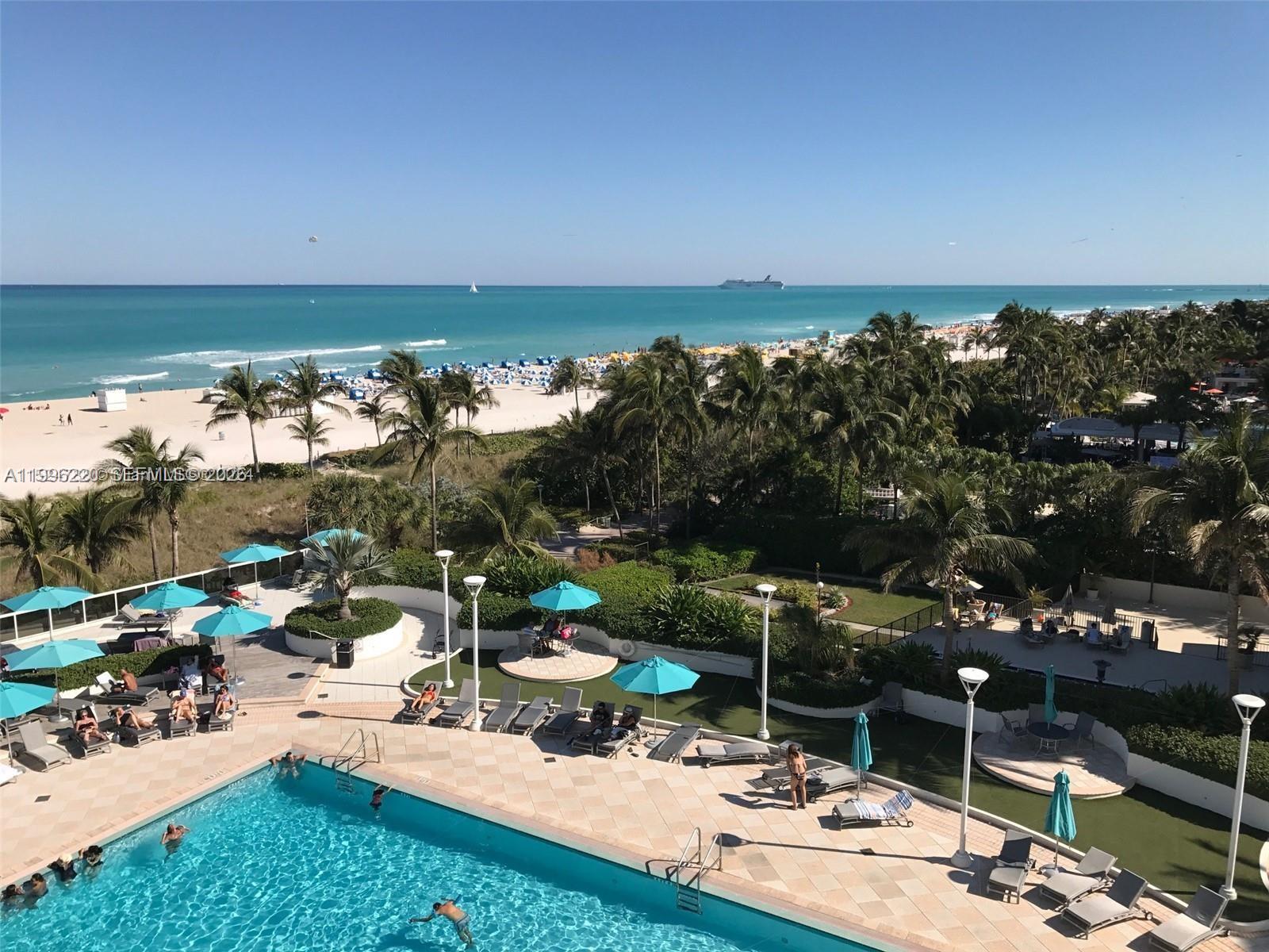 image The Decoplage17