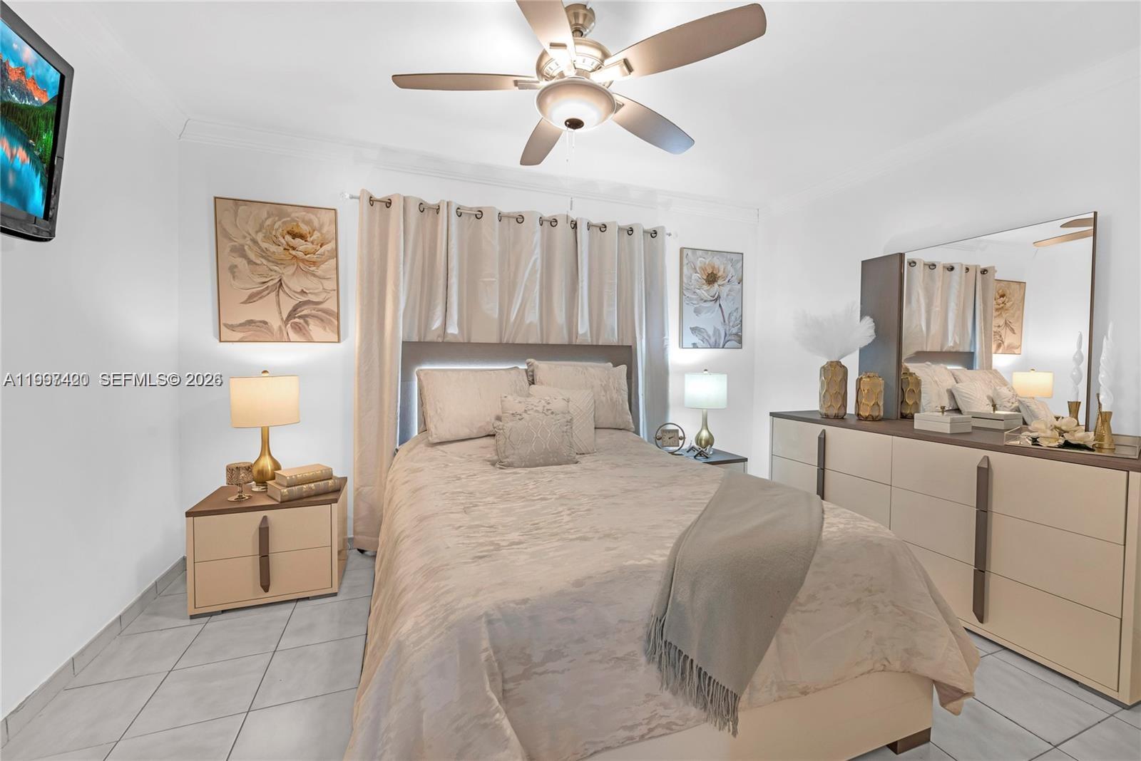 1675 W 57th St #514 Hialeah, FL 33012