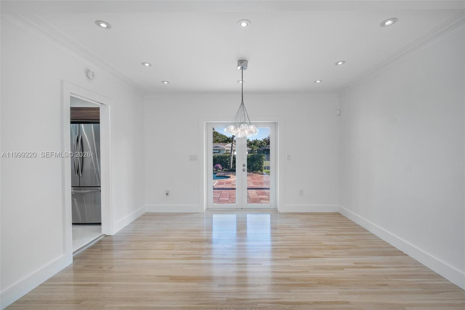 Undisclosed Address Pinecrest, FL 33156