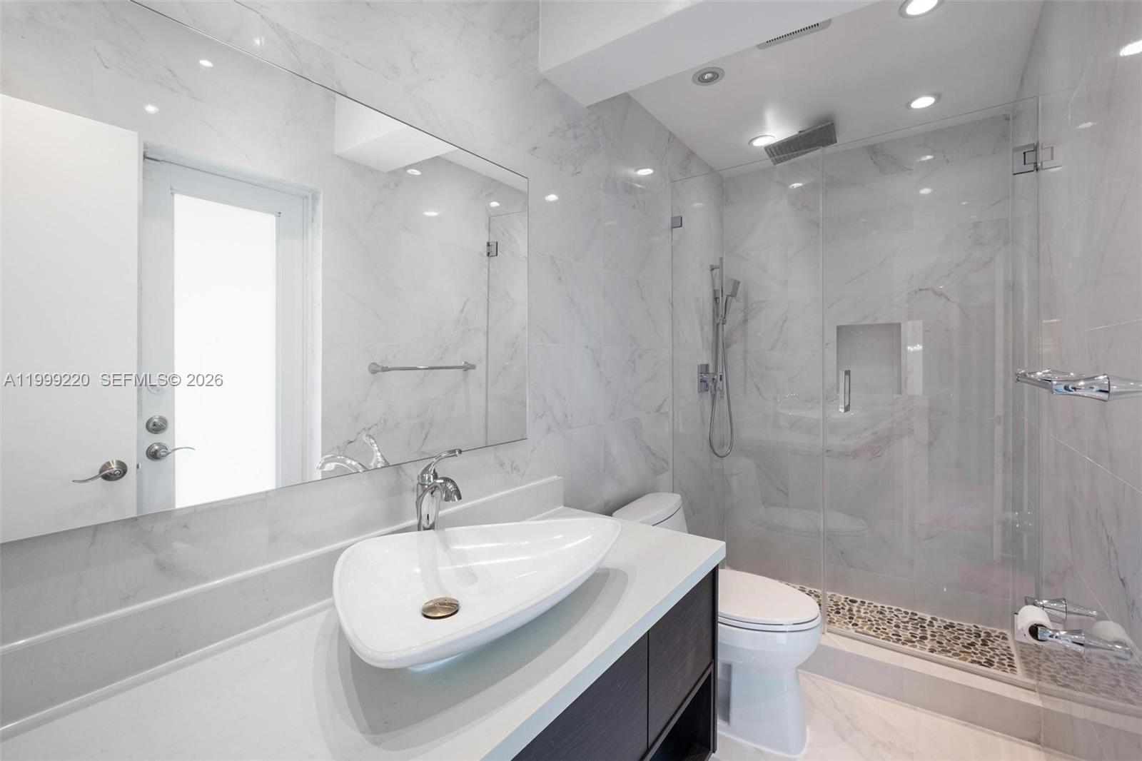 Undisclosed Address Pinecrest, FL 33156