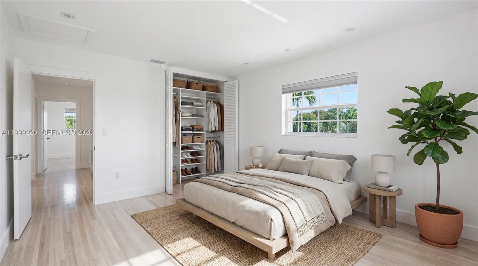 Undisclosed Address Pinecrest, FL 33156