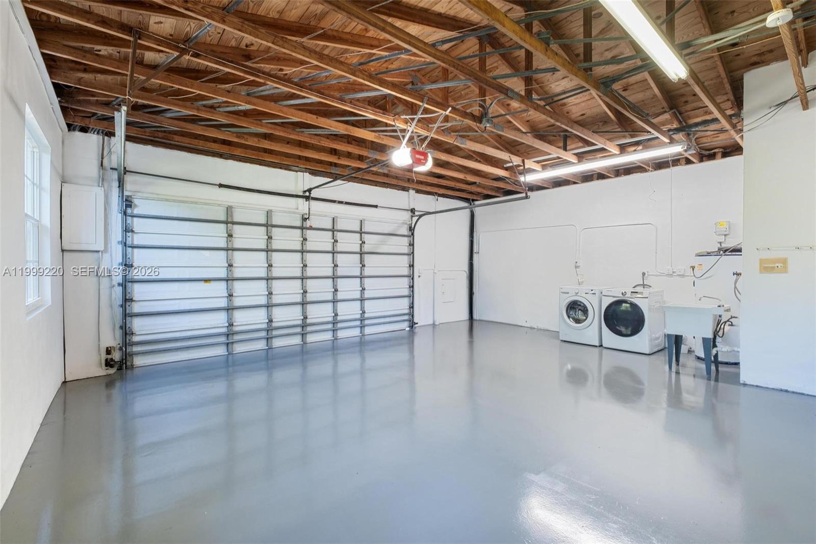 Undisclosed Address Pinecrest, FL 33156