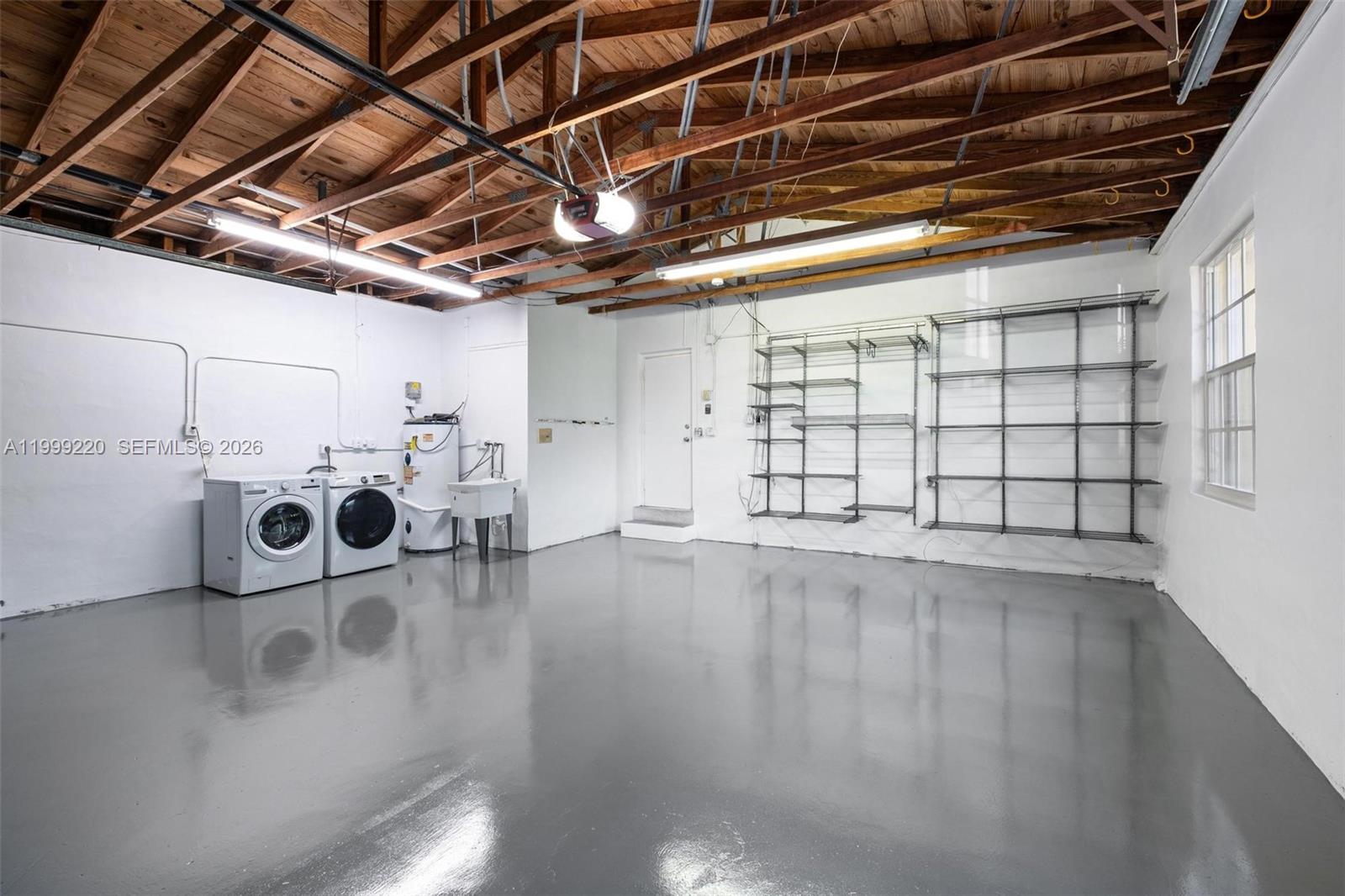 Undisclosed Address Pinecrest, FL 33156