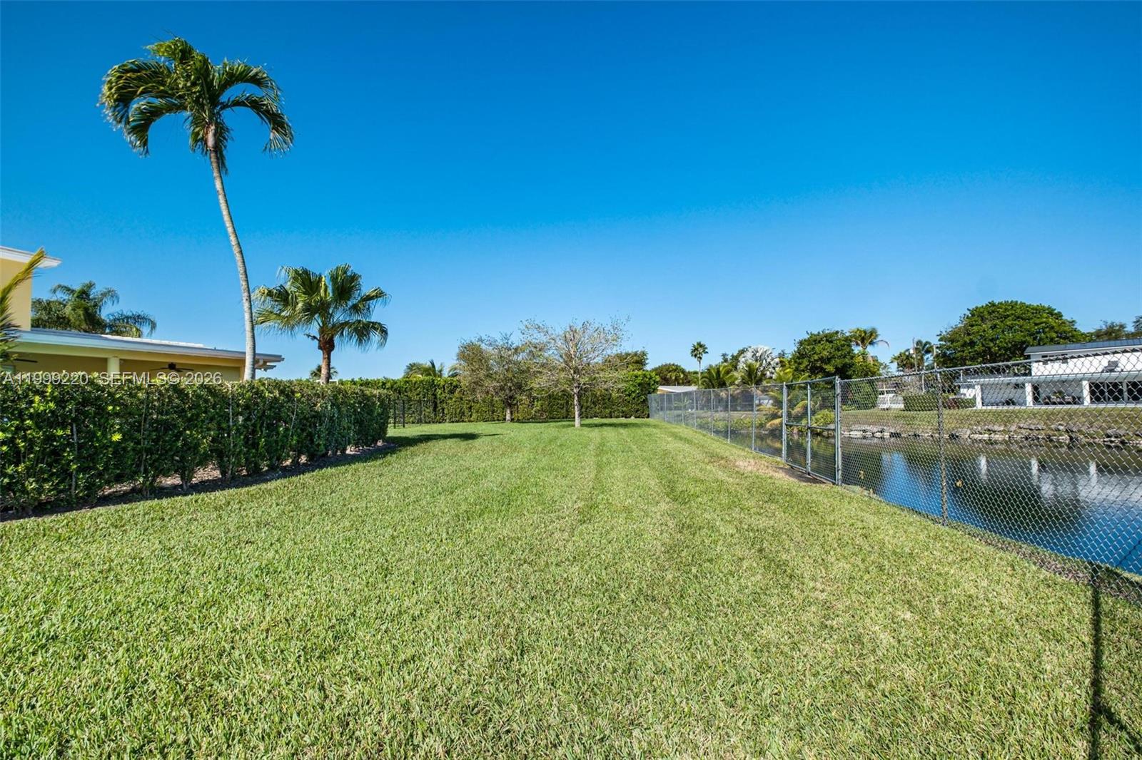 Undisclosed Address Pinecrest, FL 33156