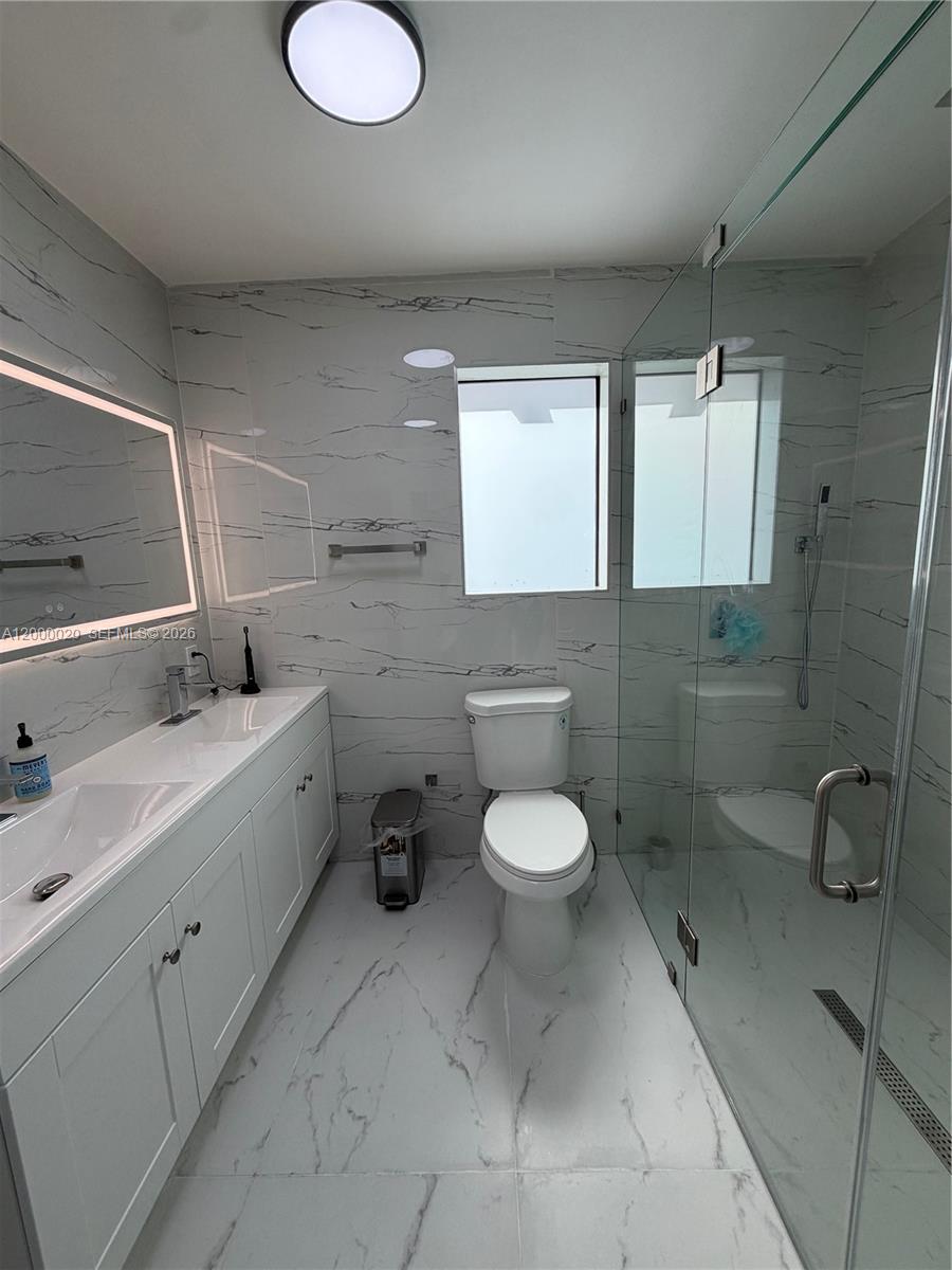 750 Carolina Ave Fort Lauderdale, FL 33312