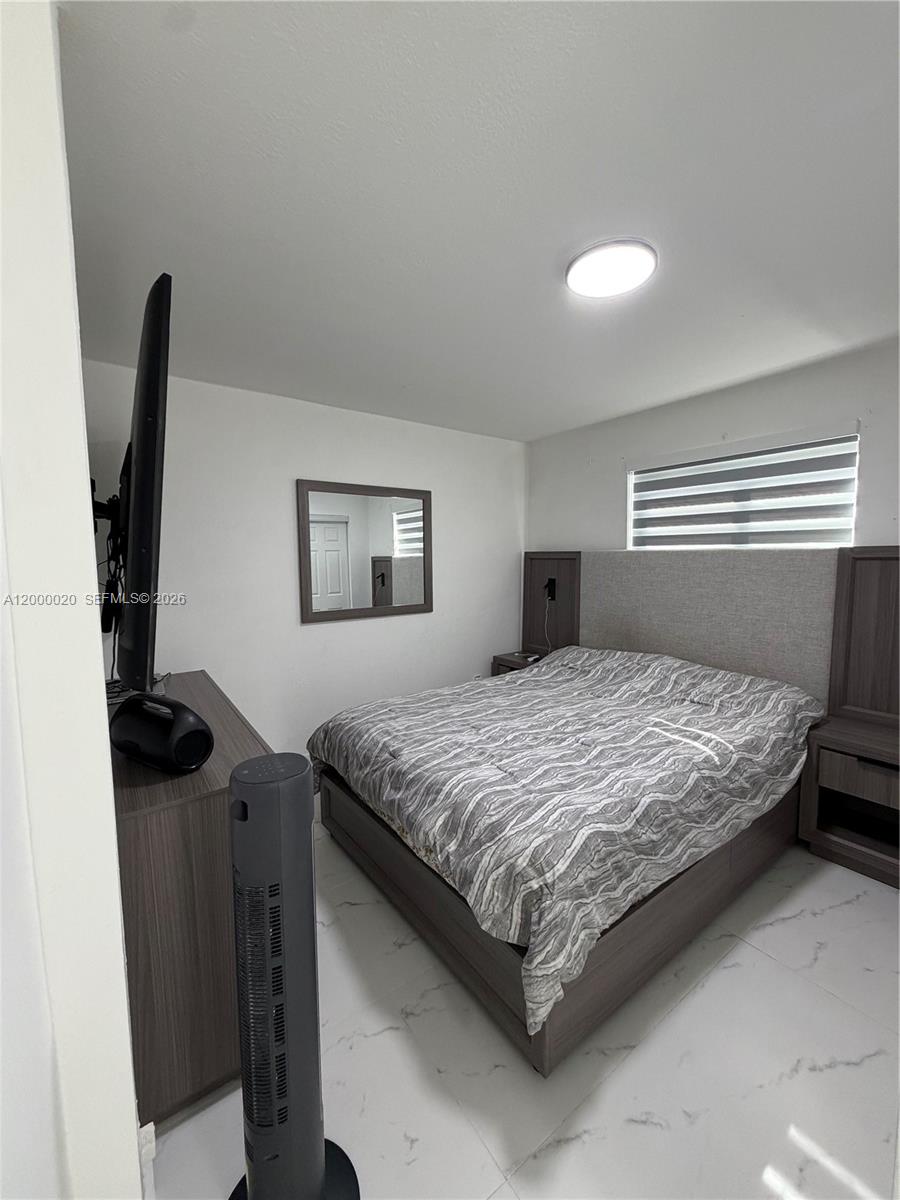 750 Carolina Ave Fort Lauderdale, FL 33312