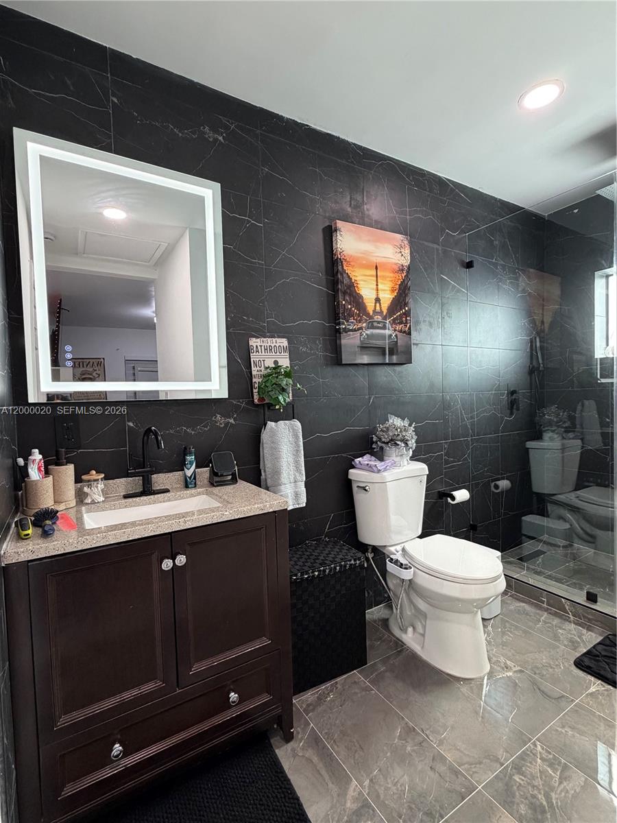 750 Carolina Ave Fort Lauderdale, FL 33312