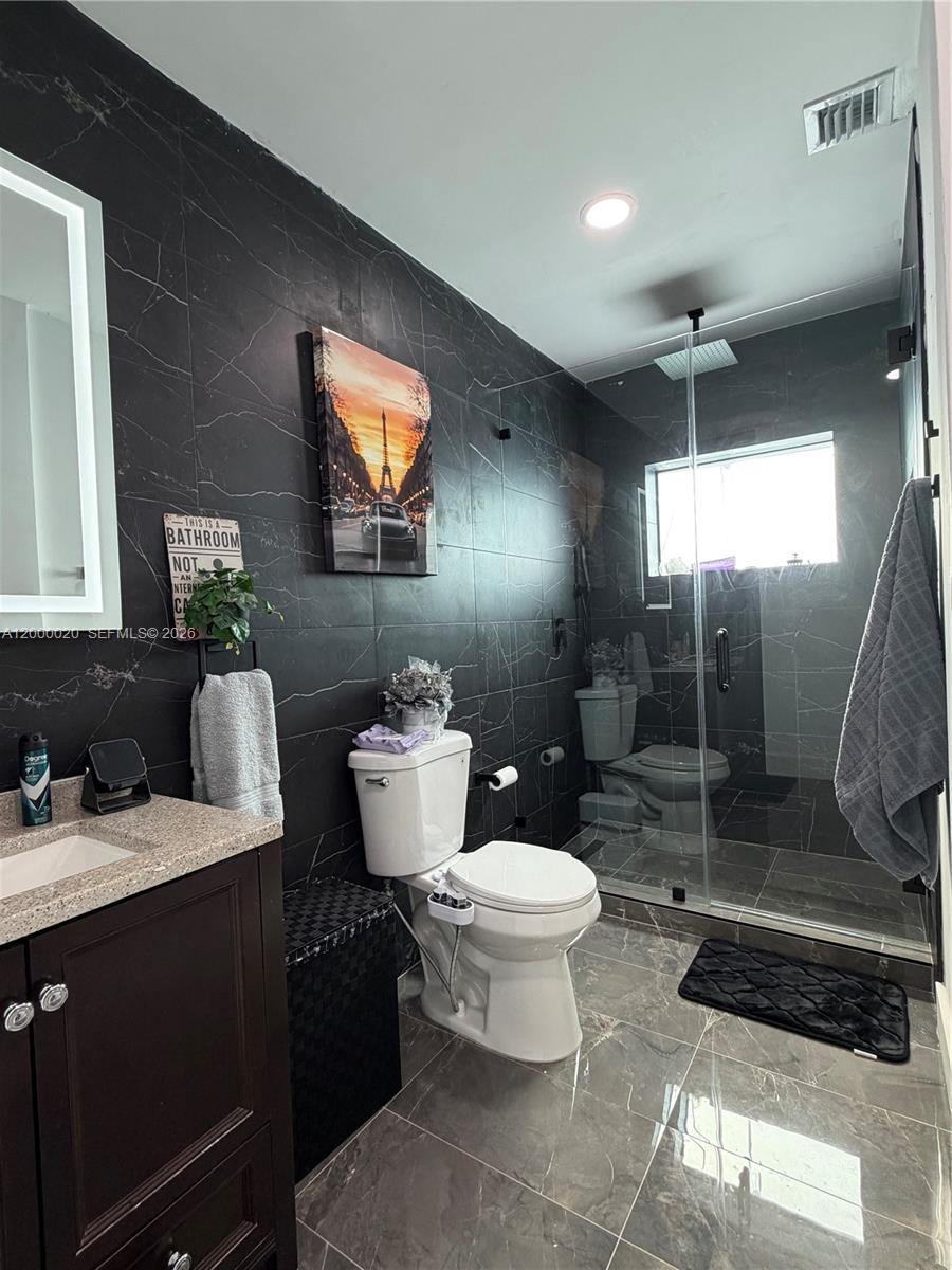 750 Carolina Ave Fort Lauderdale, FL 33312