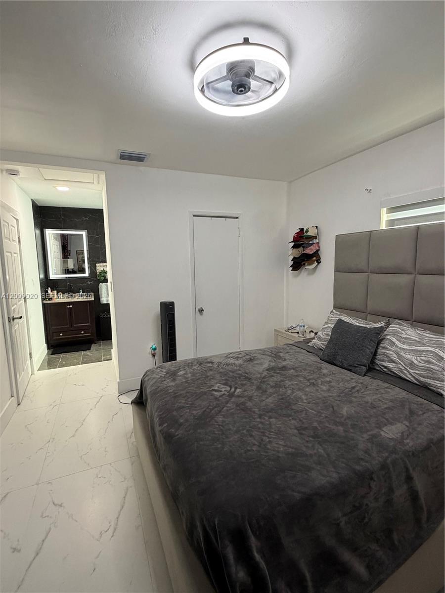 750 Carolina Ave Fort Lauderdale, FL 33312