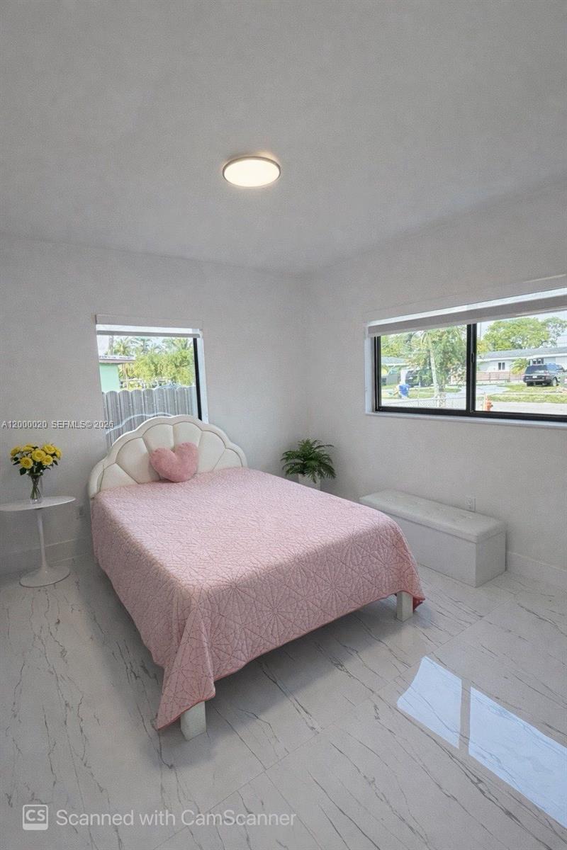 750 Carolina Ave Fort Lauderdale, FL 33312