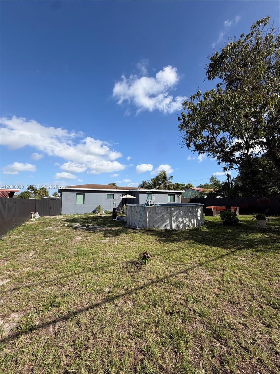 750 Carolina Ave Fort Lauderdale, FL 33312