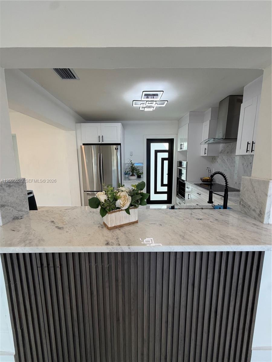750 Carolina Ave Fort Lauderdale, FL 33312
