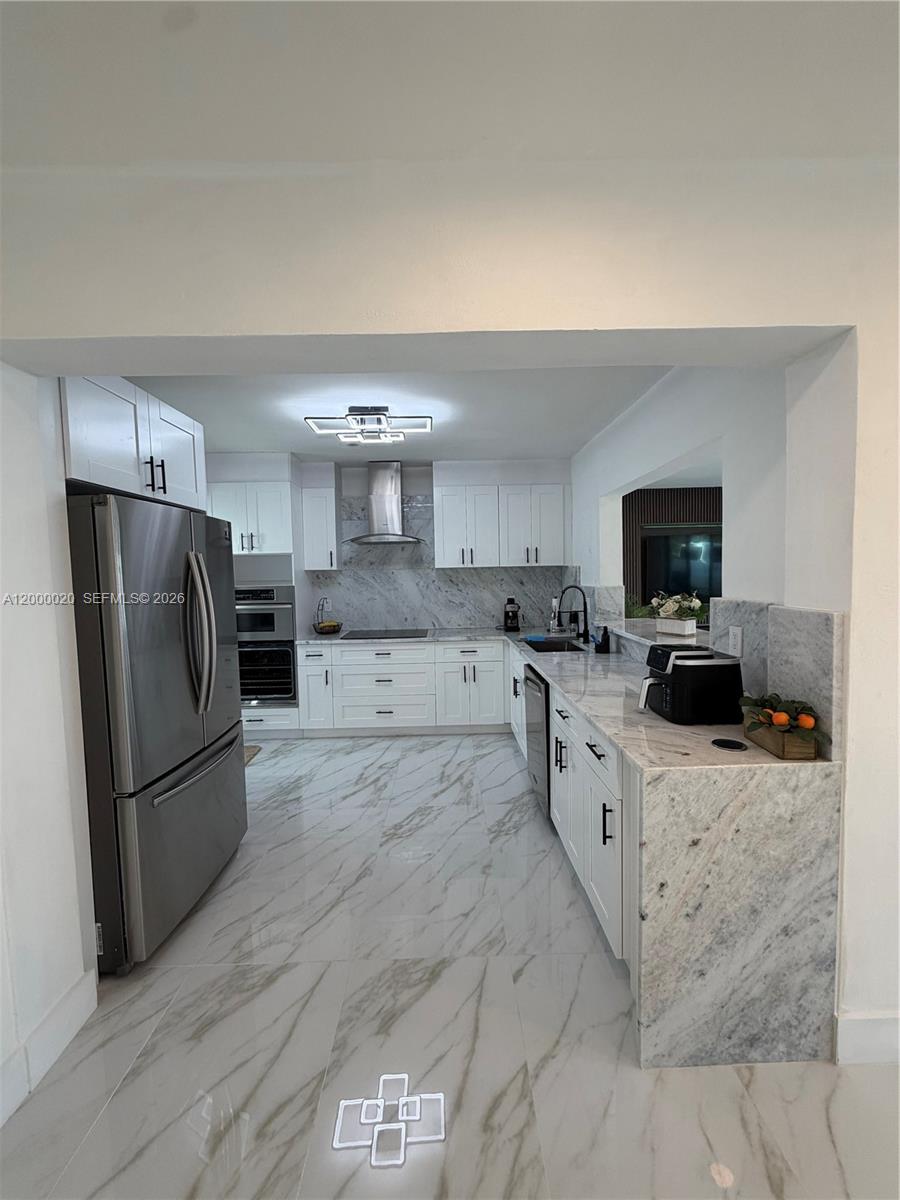 750 Carolina Ave Fort Lauderdale, FL 33312