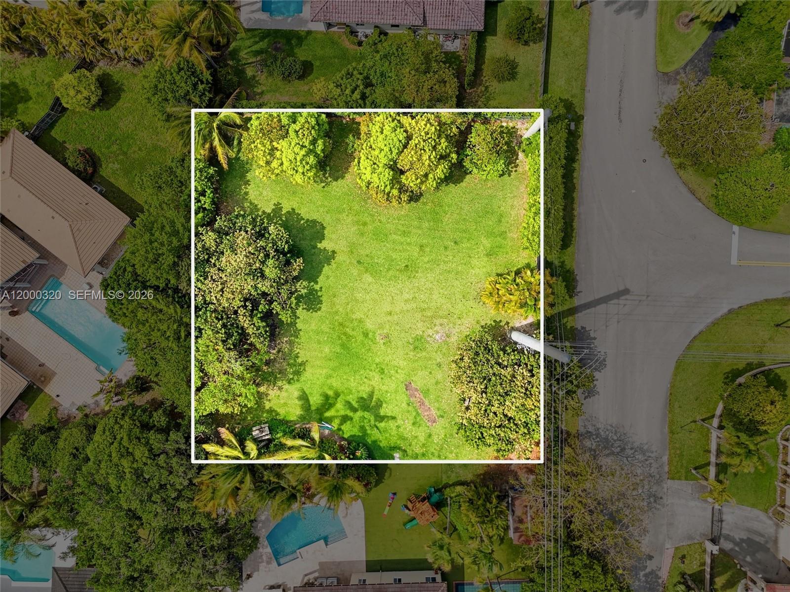 14400 SW 99th Miami, FL 33176