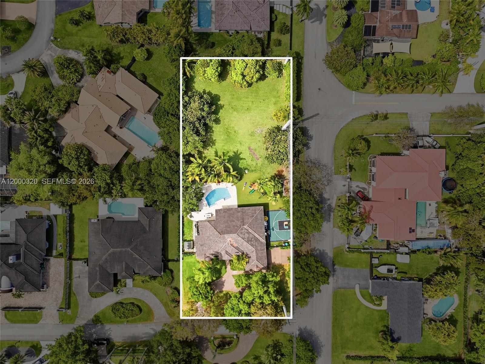 14400 SW 99th Miami, FL 33176