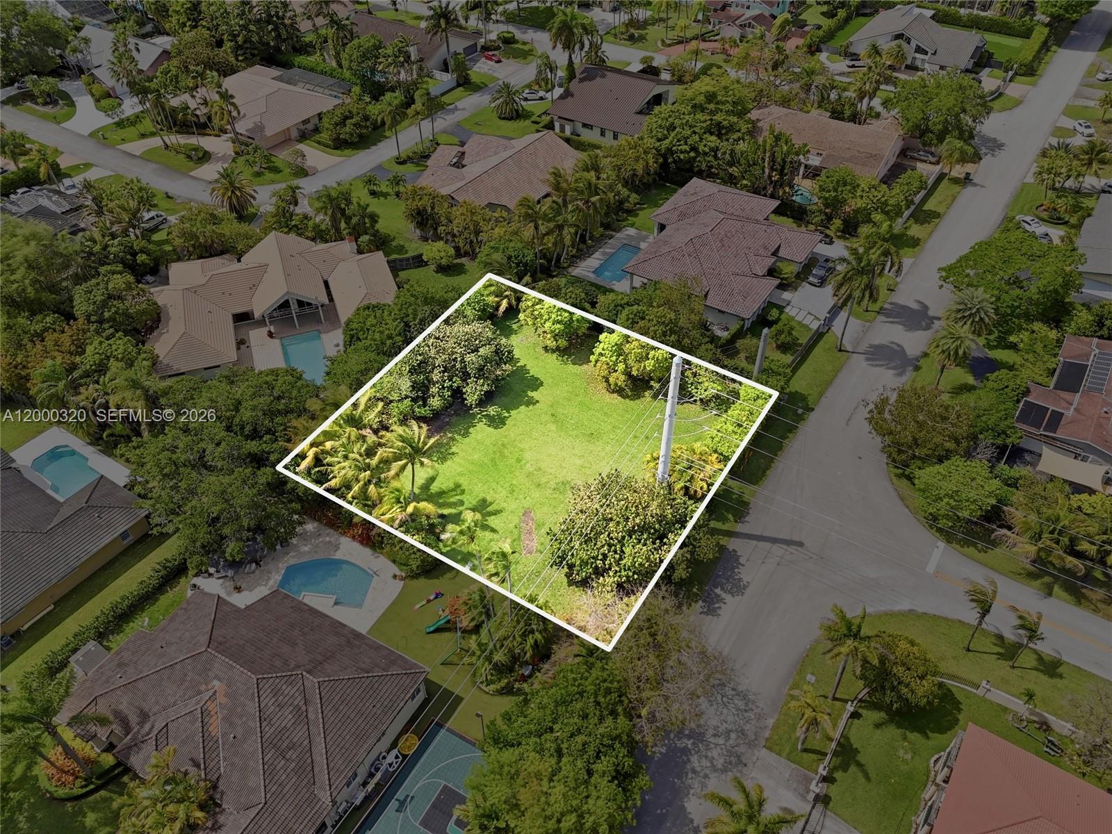 14400 SW 99th Miami, FL 33176