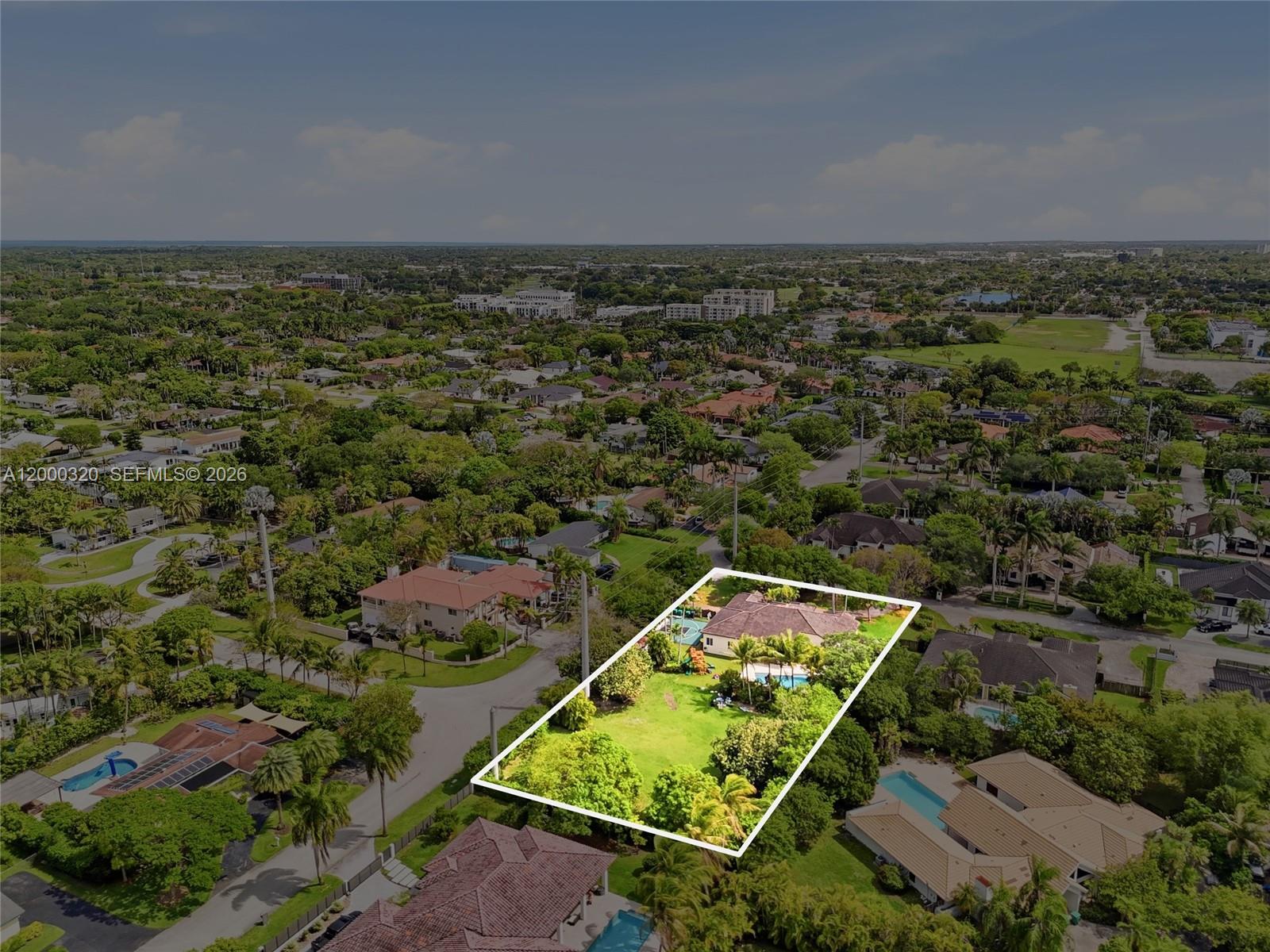 14400 SW 99th Miami, FL 33176