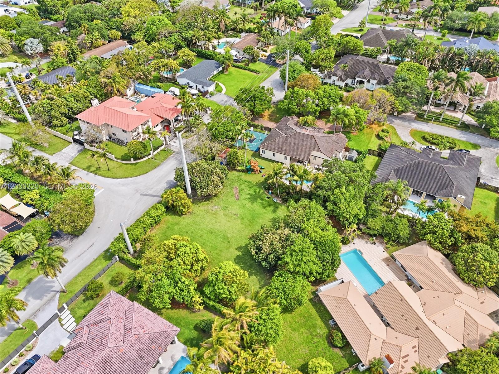 14400 SW 99th Miami, FL 33176