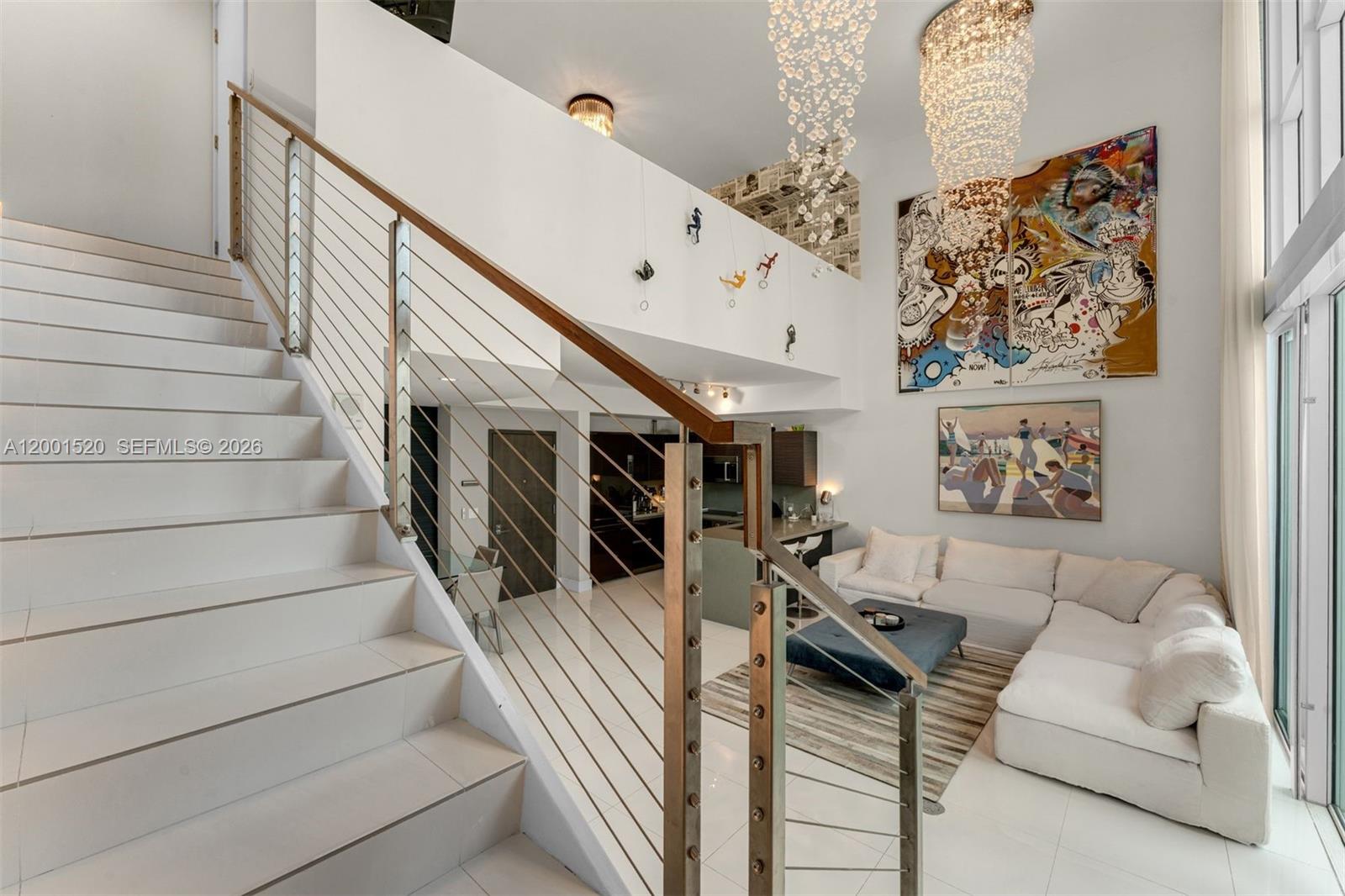image The Bond on Brickell9