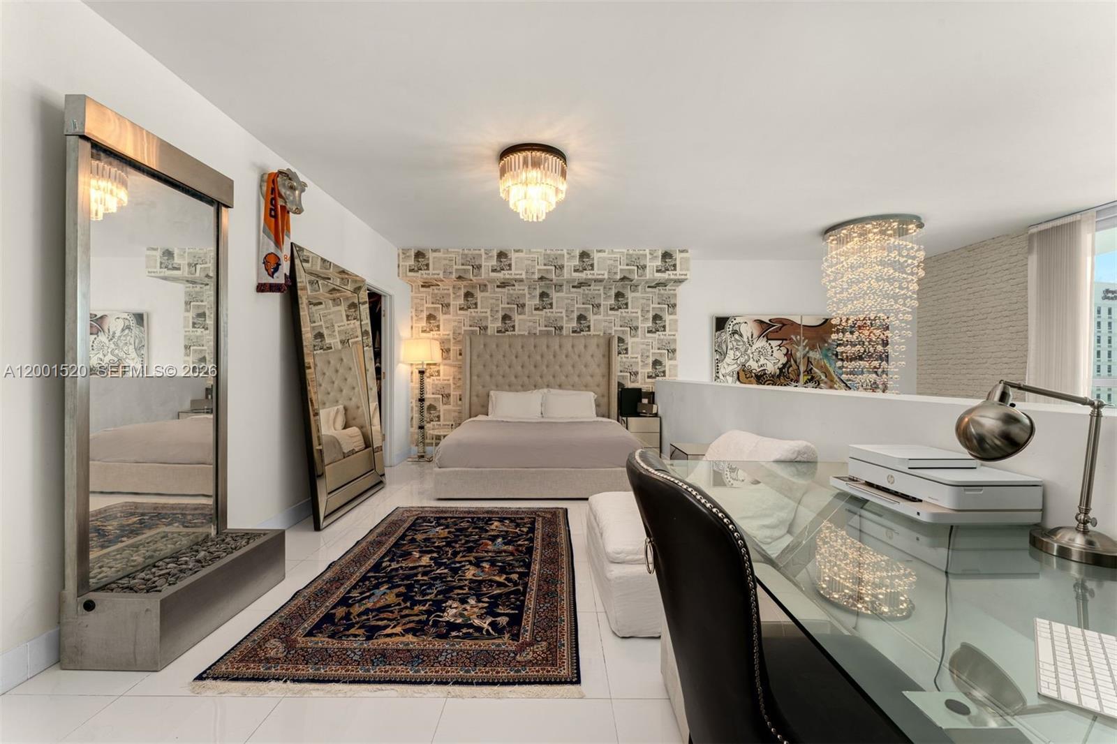 image The Bond on Brickell10