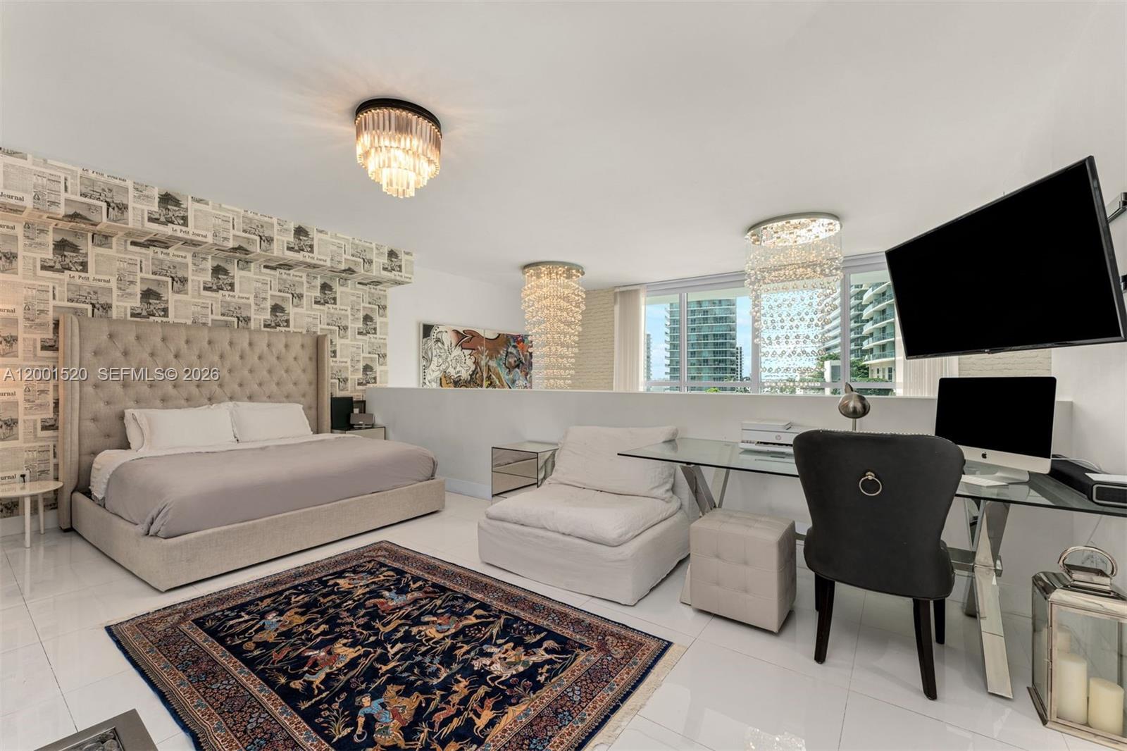 image The Bond on Brickell11