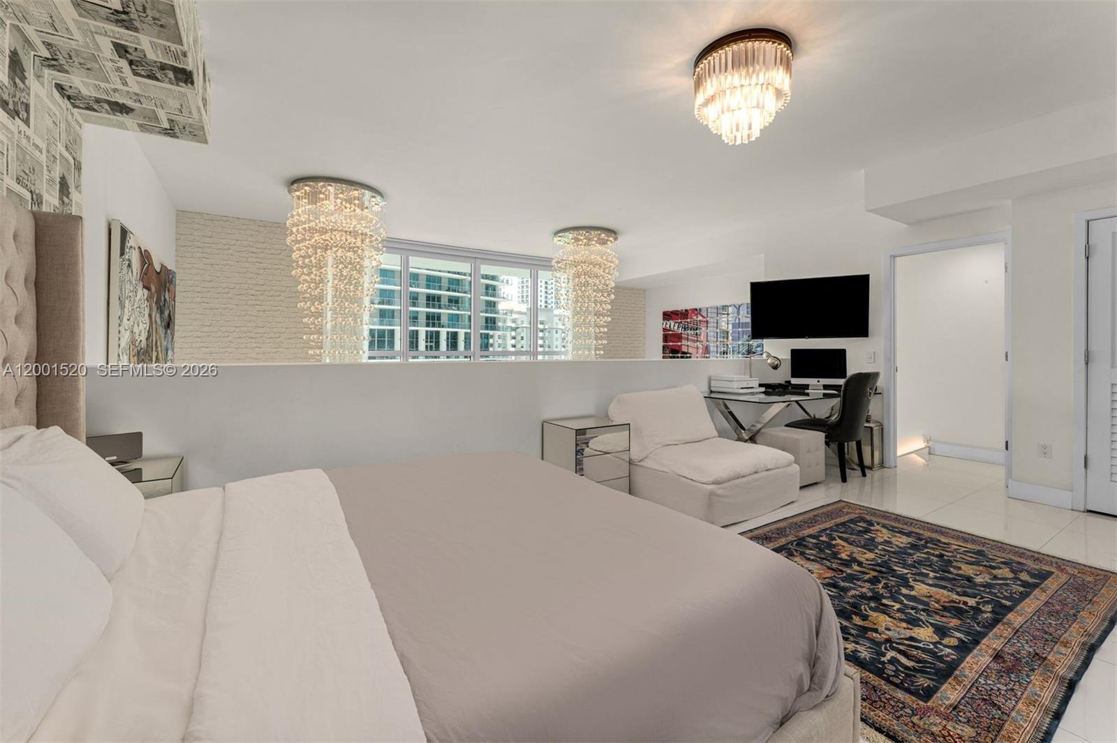 image The Bond on Brickell12