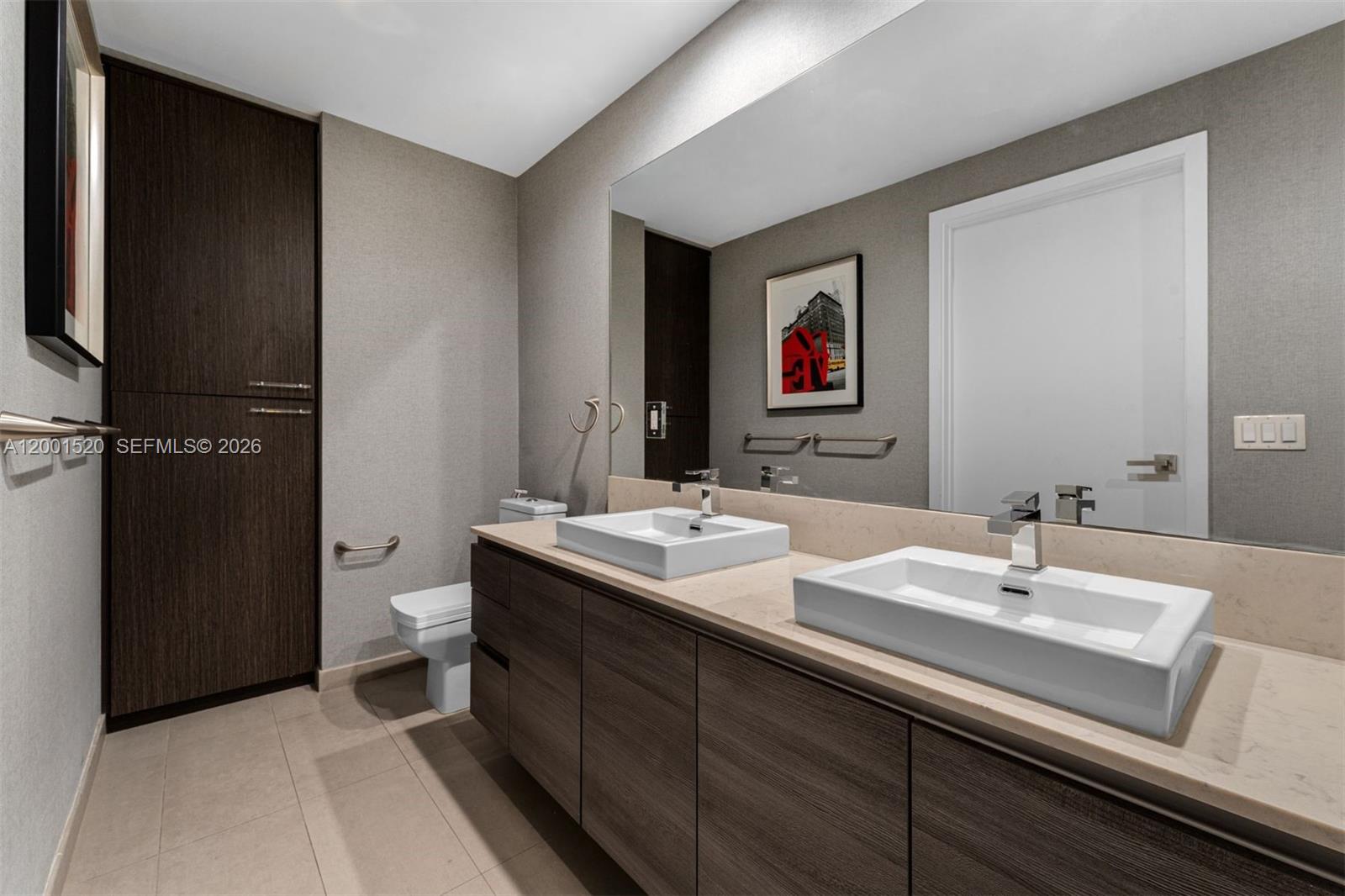 image The Bond on Brickell14