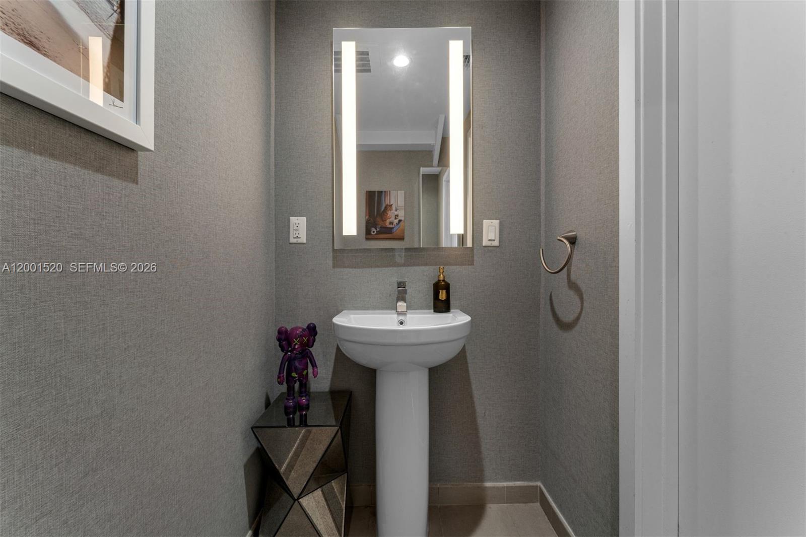 image The Bond on Brickell17