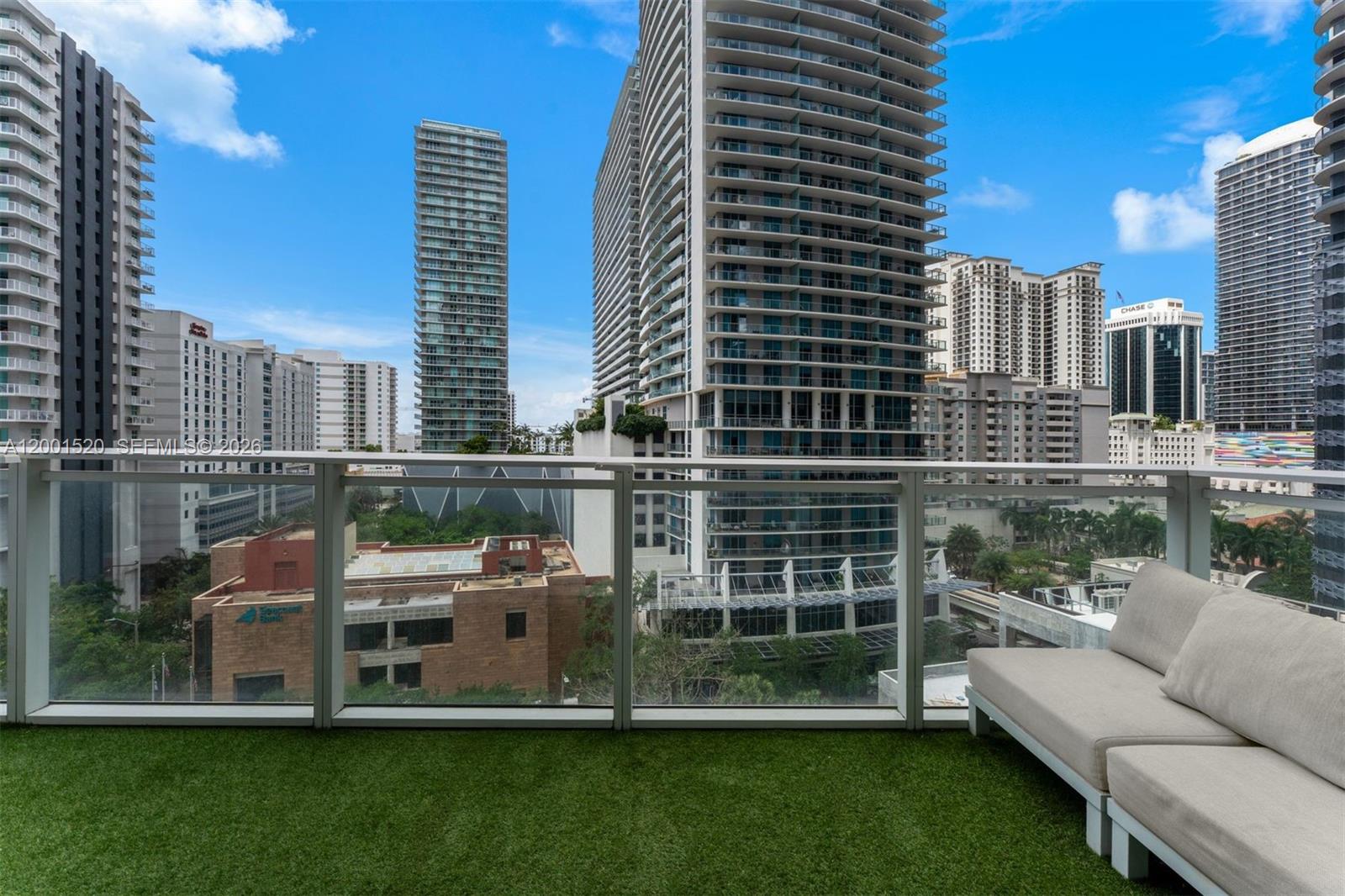 image The Bond on Brickell20