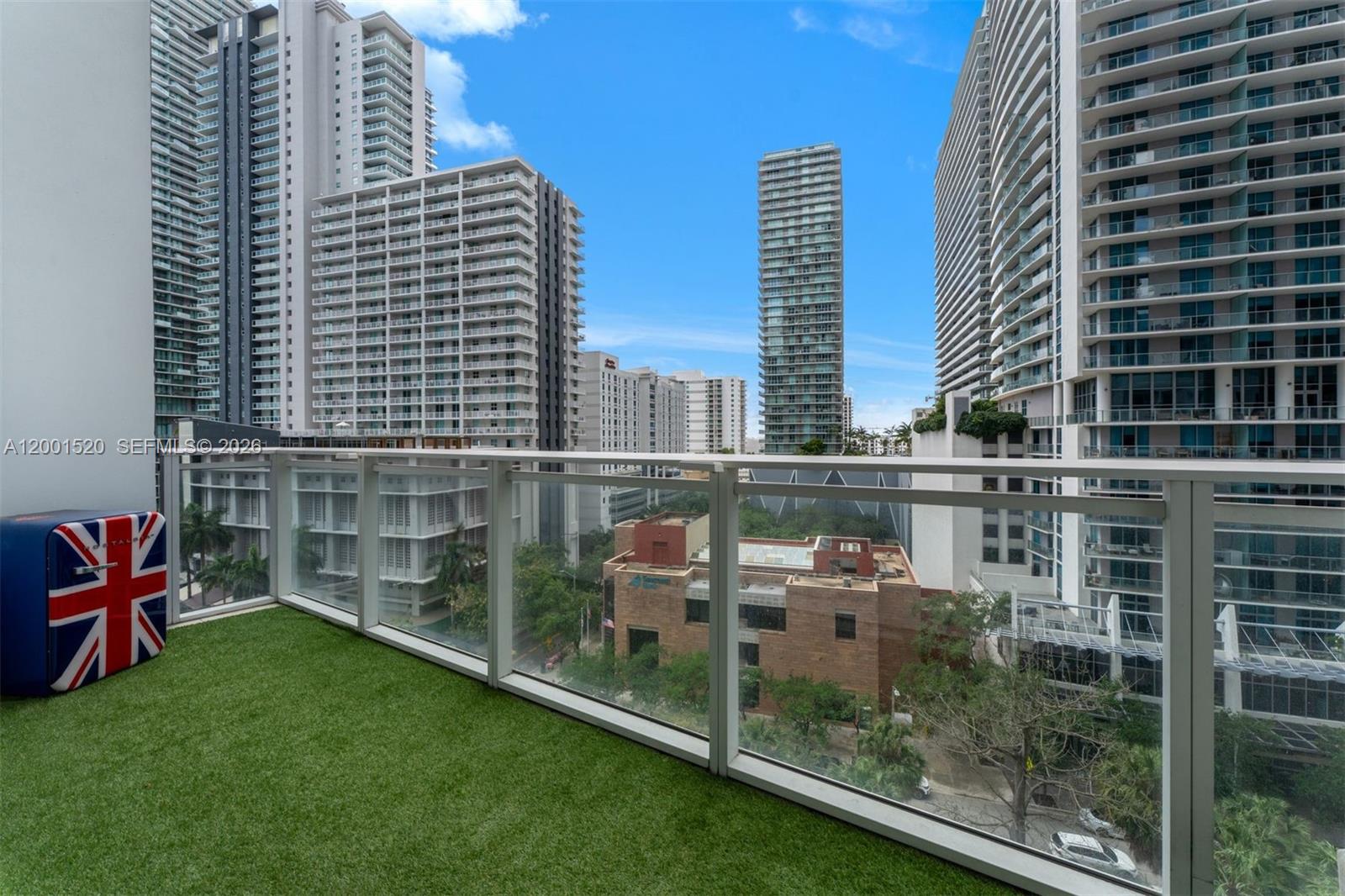 image The Bond on Brickell22