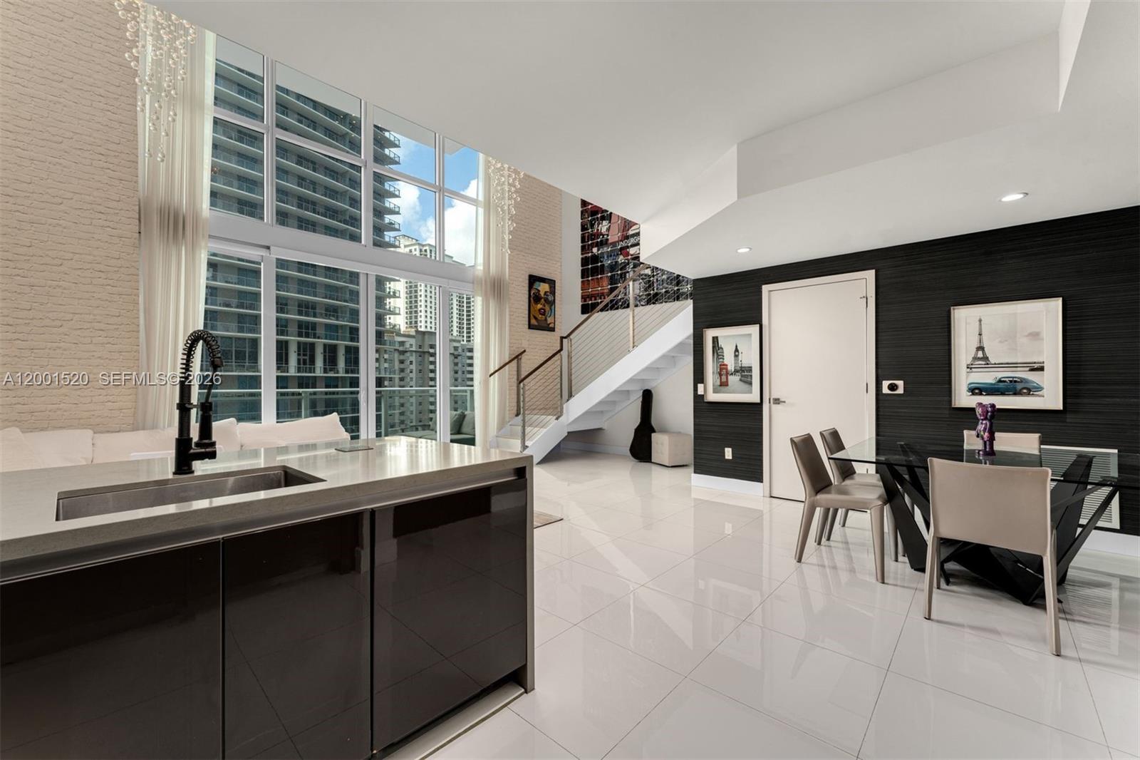 image The Bond on Brickell2