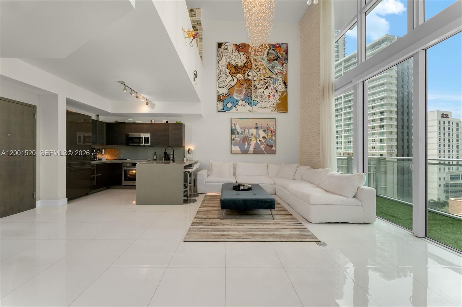 image The Bond on Brickell4