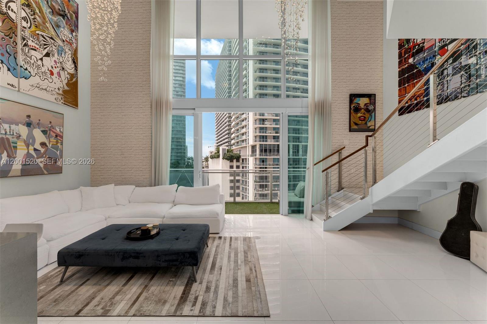 image The Bond on Brickell5