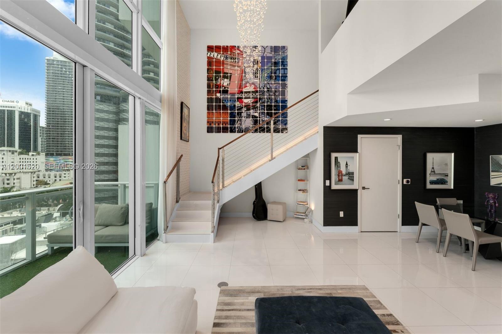 image The Bond on Brickell6