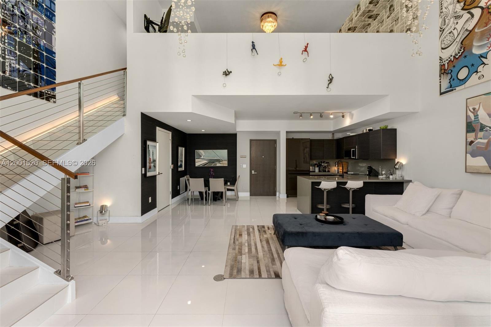 image The Bond on Brickell7