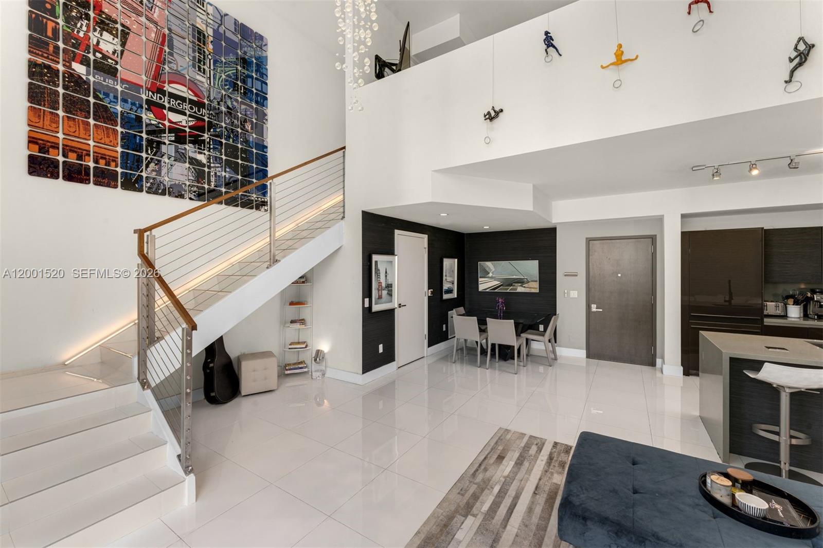 image The Bond on Brickell8