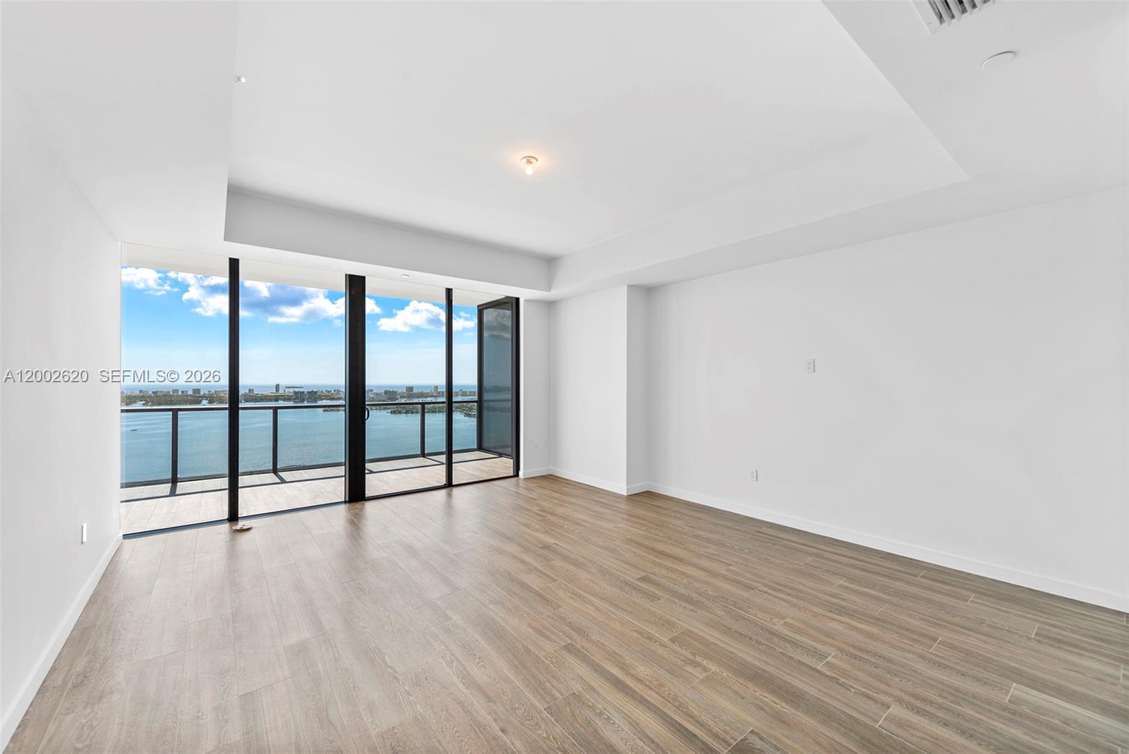 788 NE 23rd St #4802 Miami, FL 33137