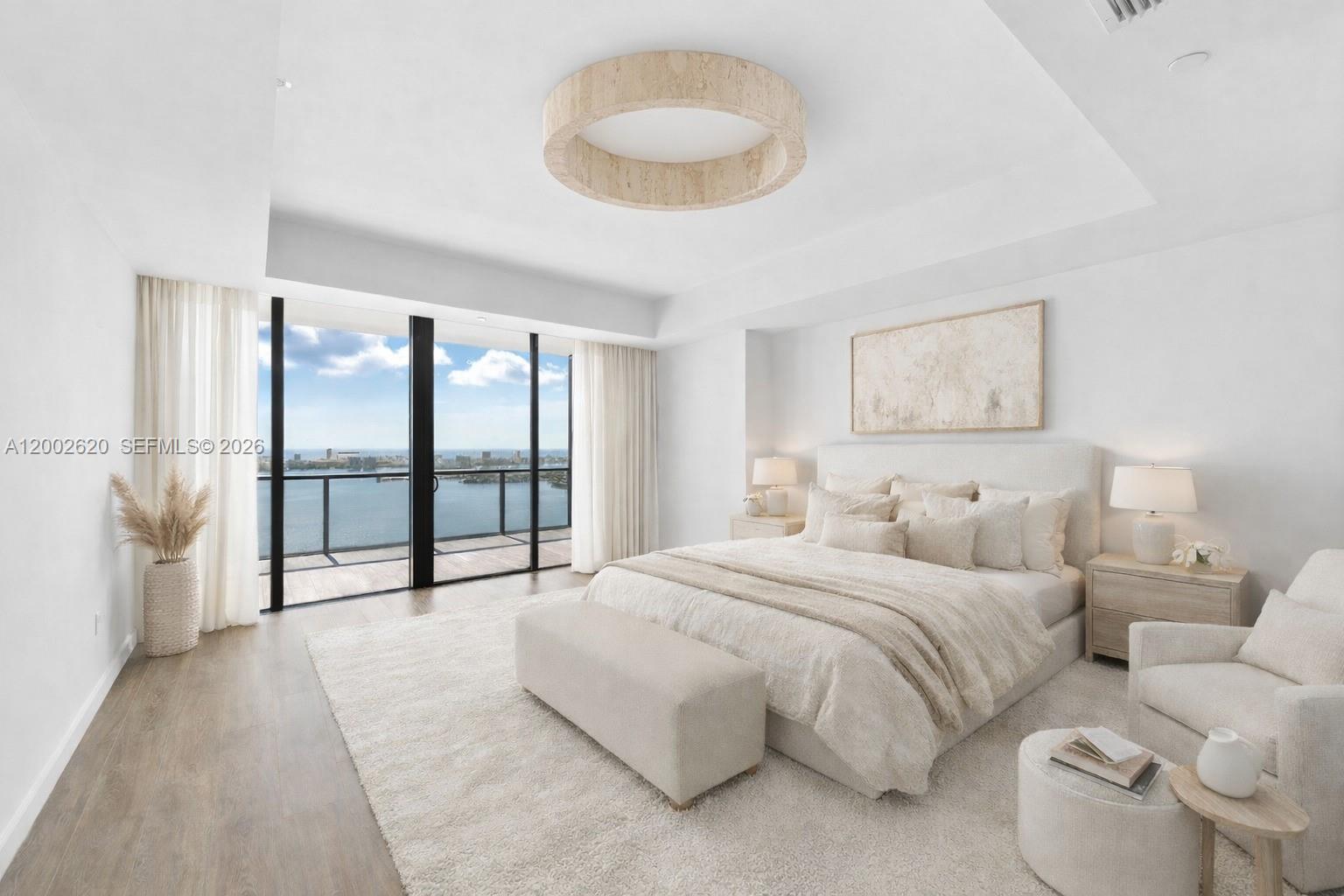 788 NE 23rd St #4802 Miami, FL 33137