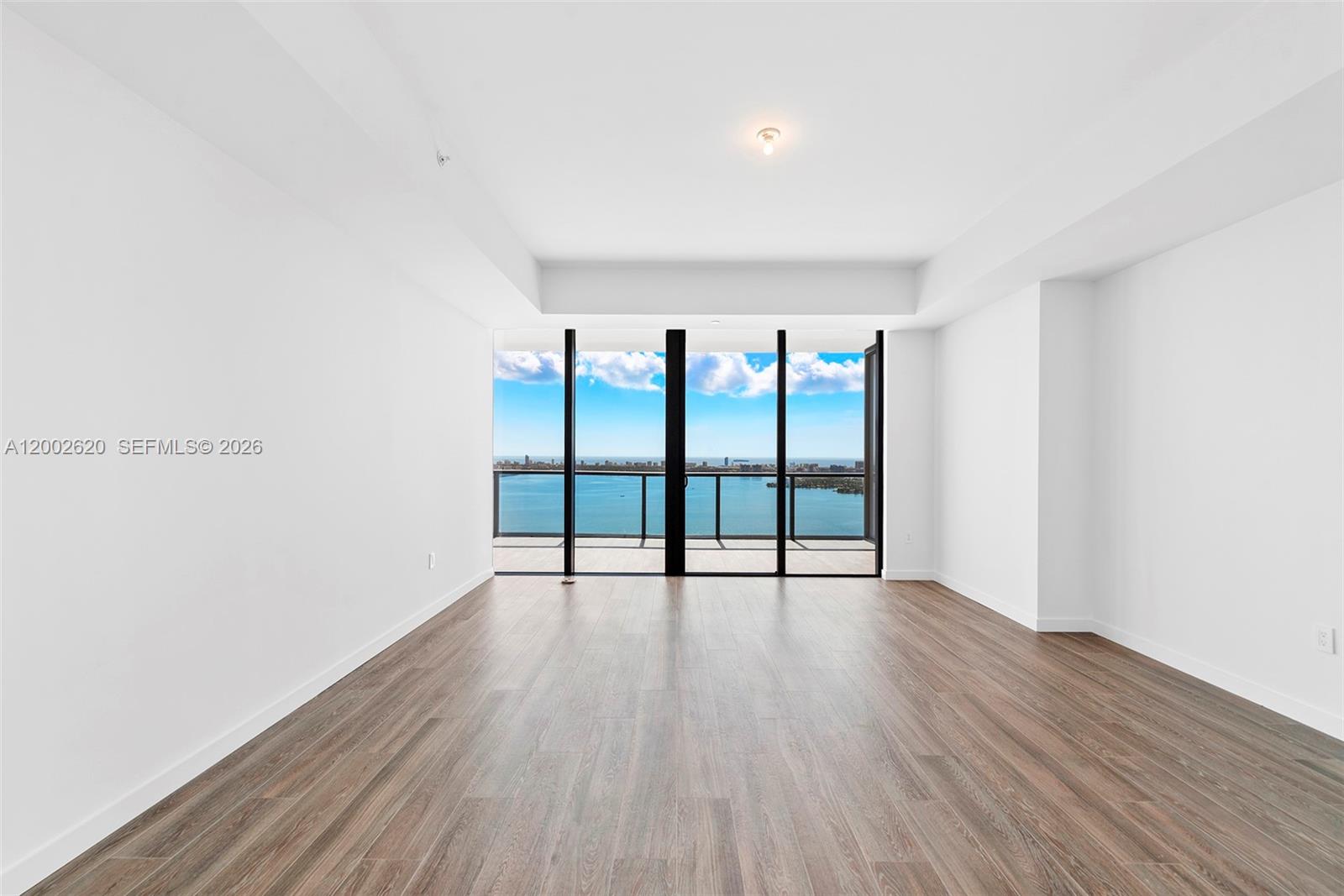 788 NE 23rd St #4802 Miami, FL 33137