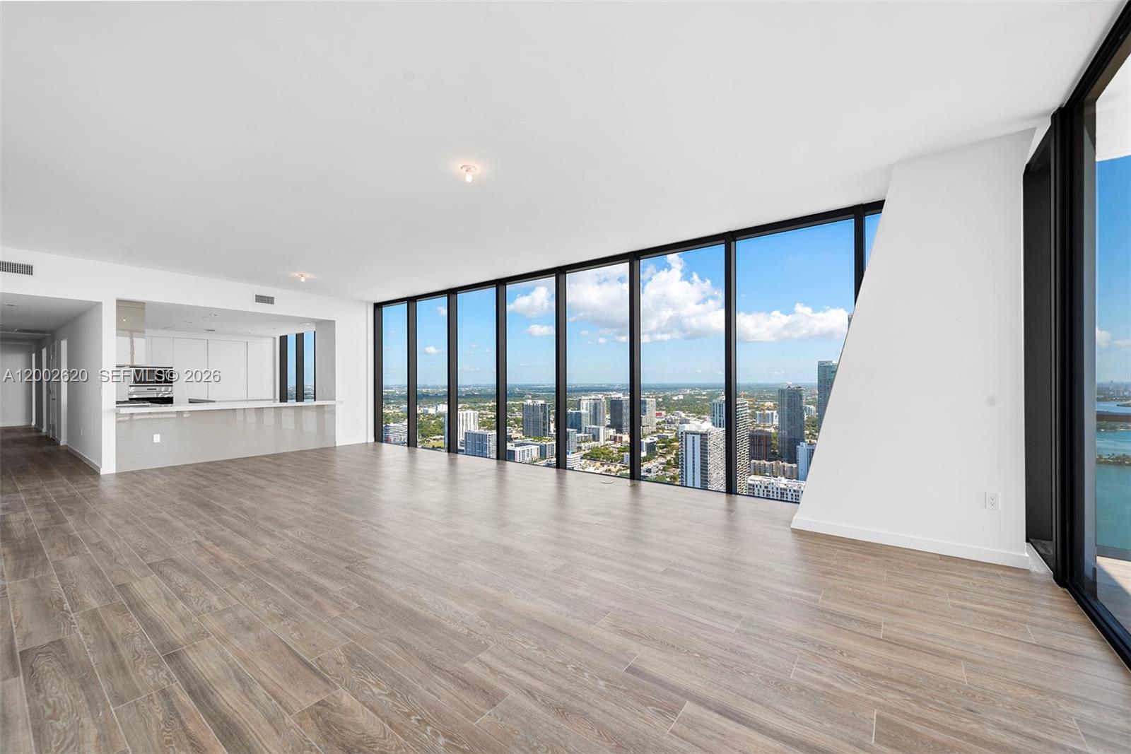 788 NE 23rd St #4802 Miami, FL 33137