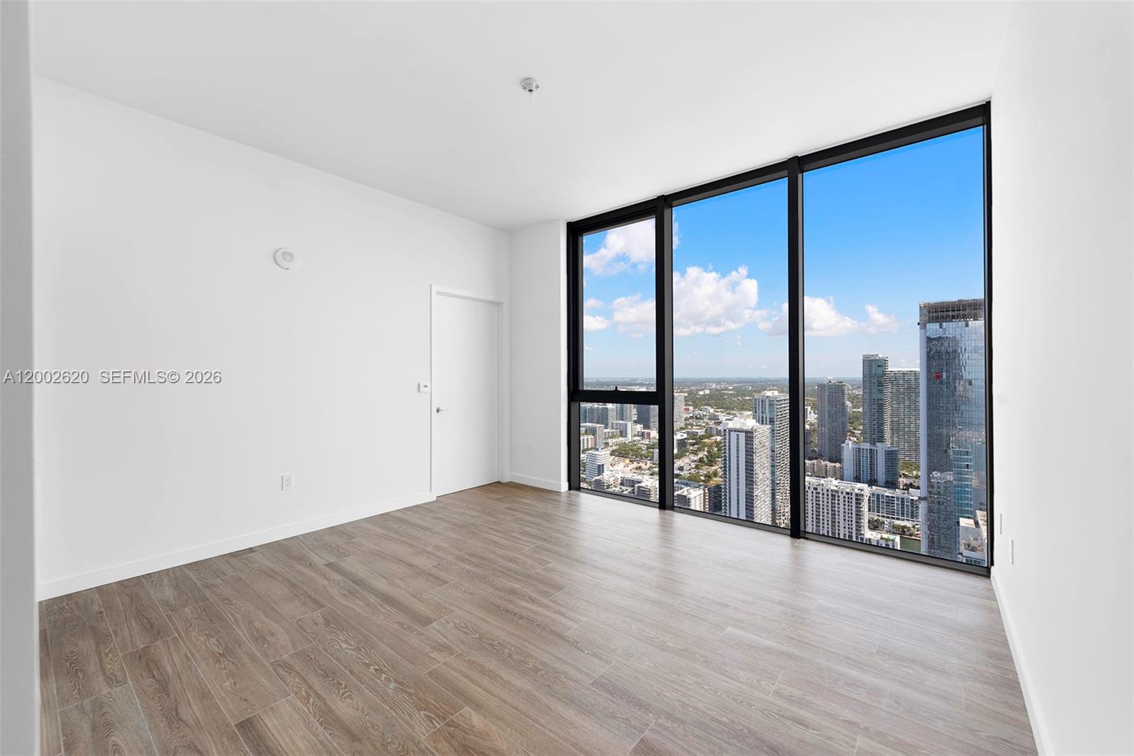 788 NE 23rd St #4802 Miami, FL 33137