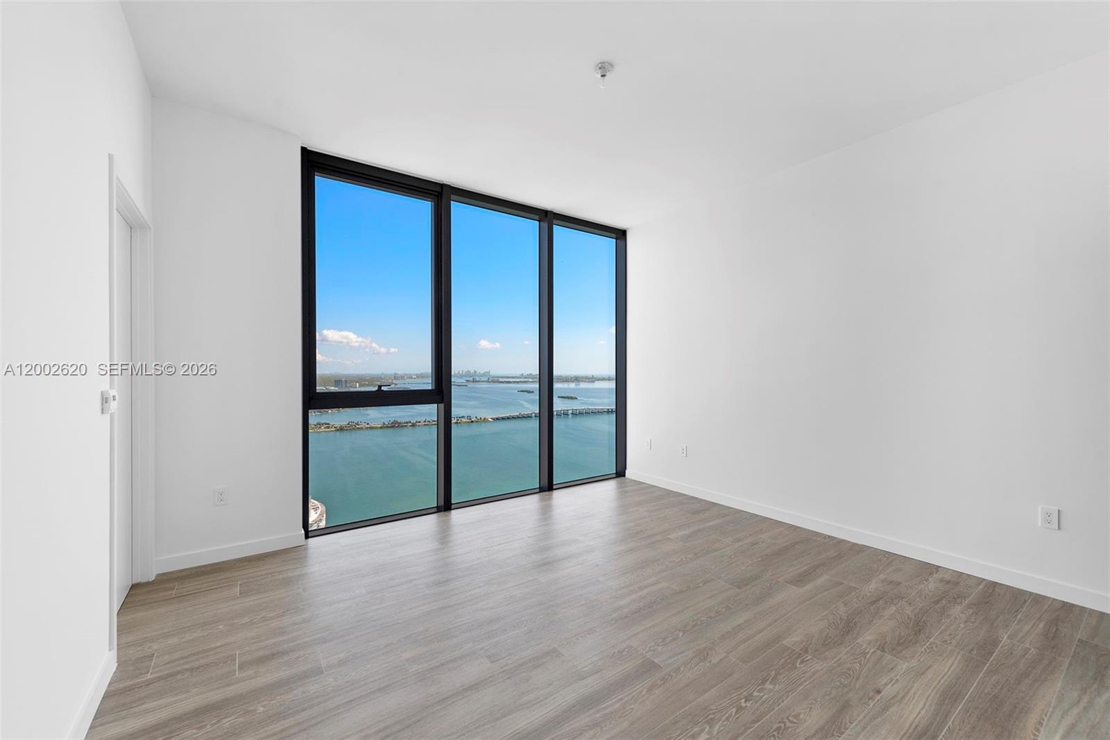 788 NE 23rd St #4802 Miami, FL 33137