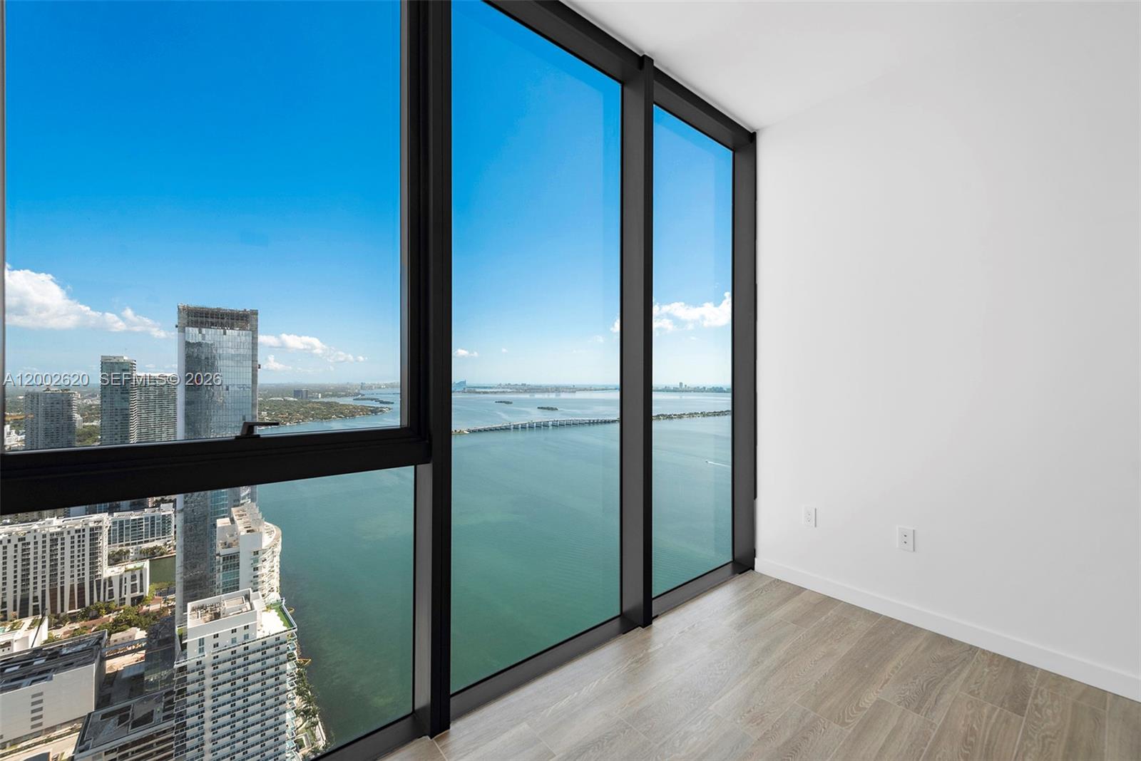 788 NE 23rd St #4802 Miami, FL 33137