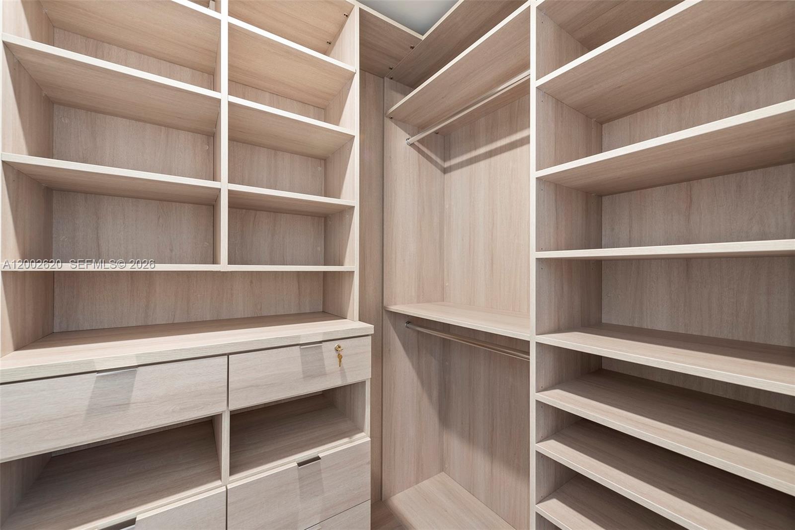 788 NE 23rd St #4802 Miami, FL 33137