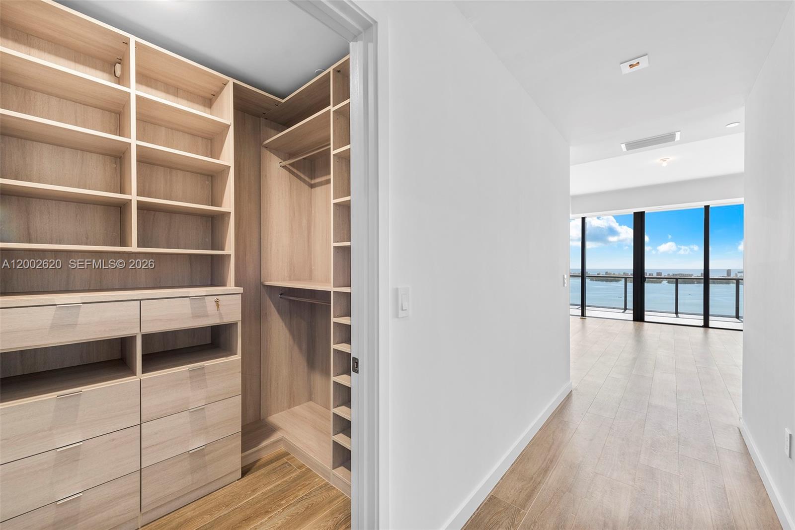 788 NE 23rd St #4802 Miami, FL 33137