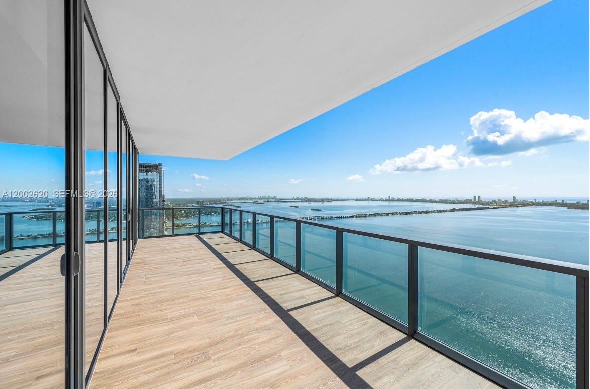 788 NE 23rd St #4802 Miami, FL 33137